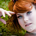Bethany Vargas Photo 25