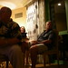 Karen Morrissey Photo 14