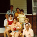 Kathy Marlin Photo 12