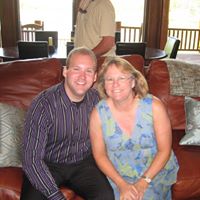 Susan Stanford Photo 36
