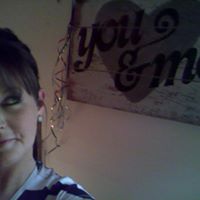 Elizabeth Franks Photo 21