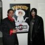 Mark Lemke Photo 13