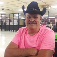 Dennis Devore Photo 23