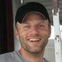 Jason Gossett Photo 41