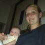 Michelle Giese Photo 19