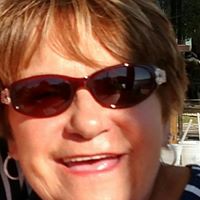 Susan Fiske Photo 20