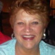 Linda Nickerson Photo 36