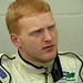 Derek Hayes Photo 24