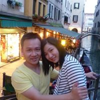 Lawrence Chen Photo 24