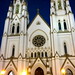 Savannah Thomas Photo 25