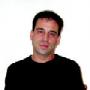 Mitchell Roth Photo 35