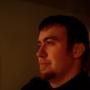 Dustin Bray Photo 15