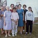 Verna Olson Photo 1