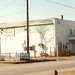 Dallas Singleton Photo 4