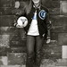 Jane Phipps Photo 6