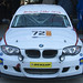 Steven Flatt Photo 6