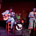 Ann Grant Photo 15