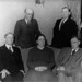 Frank Richardson Photo 23