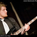 Jeremy Christie Photo 17