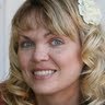 Julie Jacob Photo 31