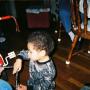 Annette Hicks Photo 34