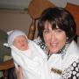 Andrea Kenney Photo 17