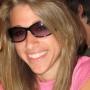 Andrea Nash Photo 23