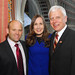 Lisa Burnham Photo 17
