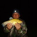 Lee Tench Photo 4