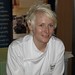 Lisa Blackburn Photo 19