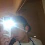 Jose Salazar Photo 28