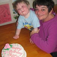 Debra Deangelo Photo 15