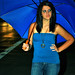 Joseph Blakely Photo 16