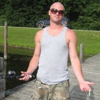 Thomas Talley Photo 33