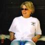 Laurie Morgan Photo 5