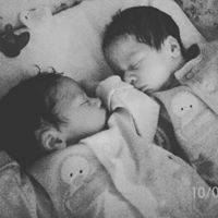 Heather Conley Photo 40