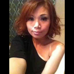 Amanda Weng Photo 9