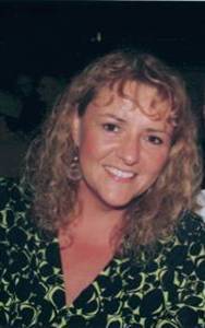 Lisa Kramer Photo 19