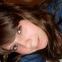 Linda Workman Photo 37
