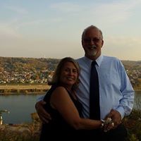 Sharon Arnett Photo 9