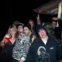 James Walls Photo 21