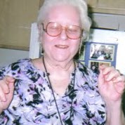 Virginia Jarvis Photo 30