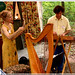 Bob Craft Photo 14
