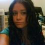 Aida Morales Photo 17