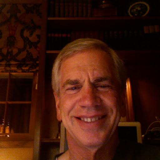William Diehl Photo 34