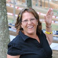 Cindy Boyd Photo 20