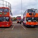 Jay Morris Photo 11
