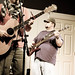 Eddie Willis Photo 24