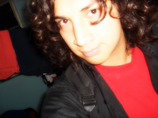 Erick Castro Photo 8