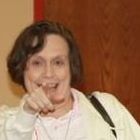 Kathleen Schafer Photo 15